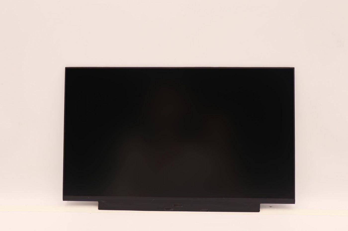 DISPLAY FRU HK MB140AN01-5
