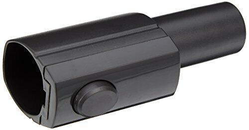 Electrolux 900196716 ZE 050 Adattatore per Twin Clean e Oxy 3 (l6m)