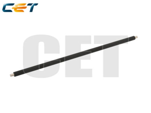 573068 CET Charge Roller Cleaning Roller (For New Version) Canon