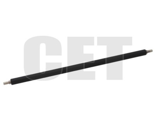573068 Charge Roller Cleaning Roller IR2520,2545,4025,4045,4051