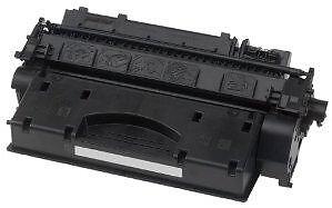 Toner Compatibile Canon iR 1133 iR 1133A iR 1133iF-6KC-EXV40