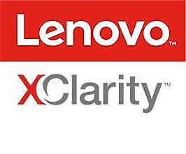 Lenovo XClarity Pro