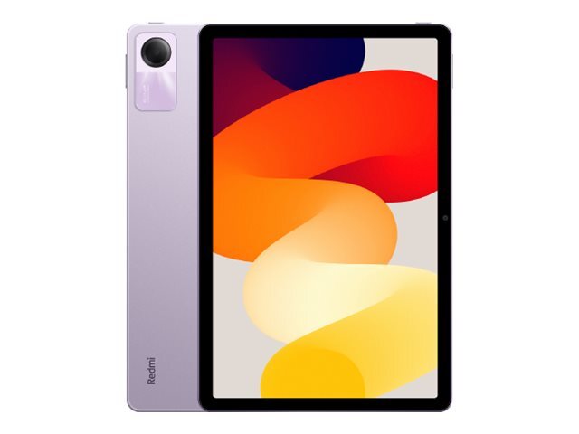 Xiaomi Redmi Pad SE 8GB/256GB purple[W] Tavoletta VHU4600EU