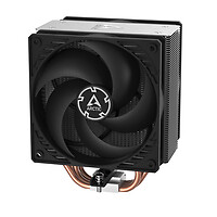 Arctic Kühler Freezer 36 CO Raffreddamento Cpu ACFRE00122A