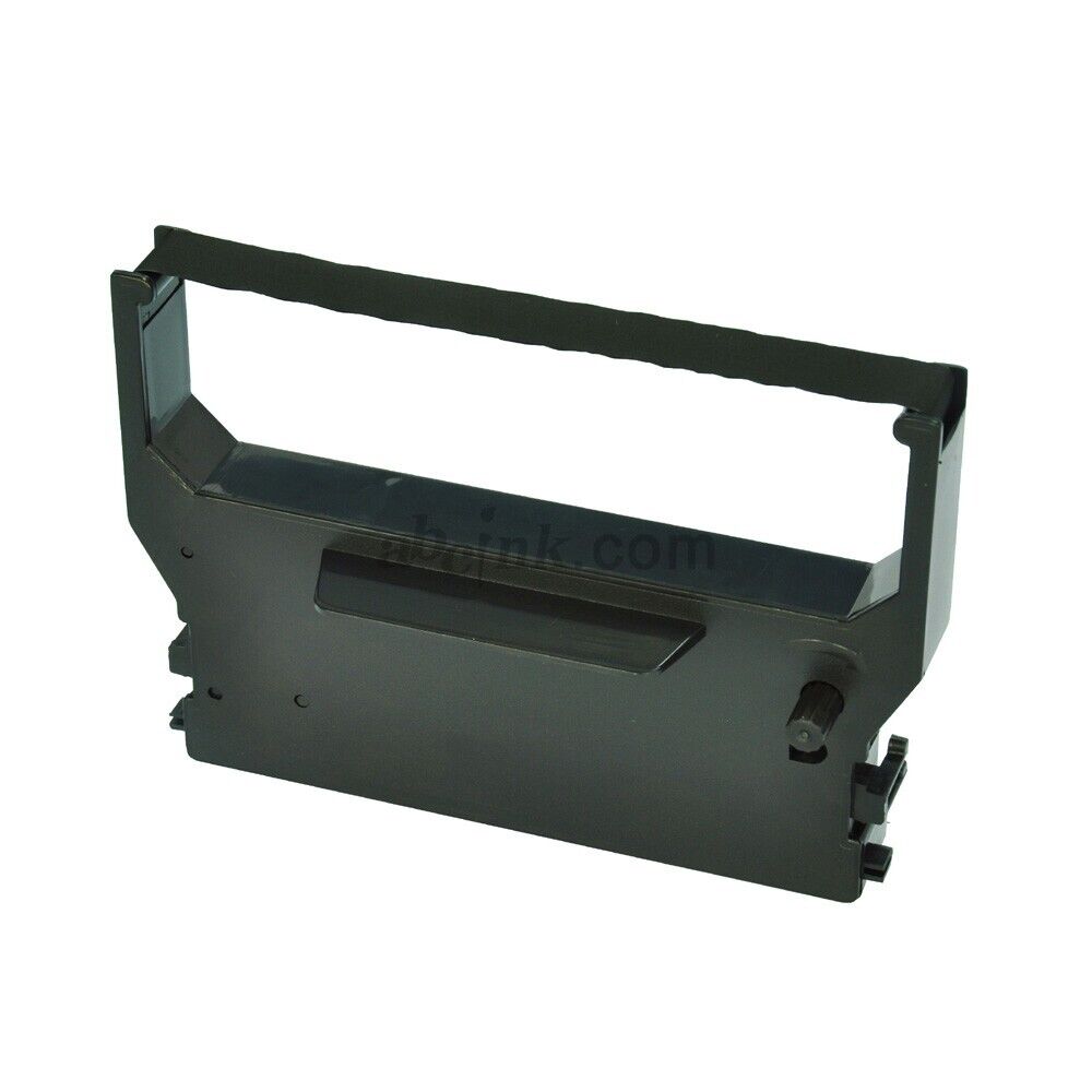 NASTRO STAR SP 300 NERO 80981611 RC300B COMPATIBILE PER STAR SP300,SP321,SP322,S