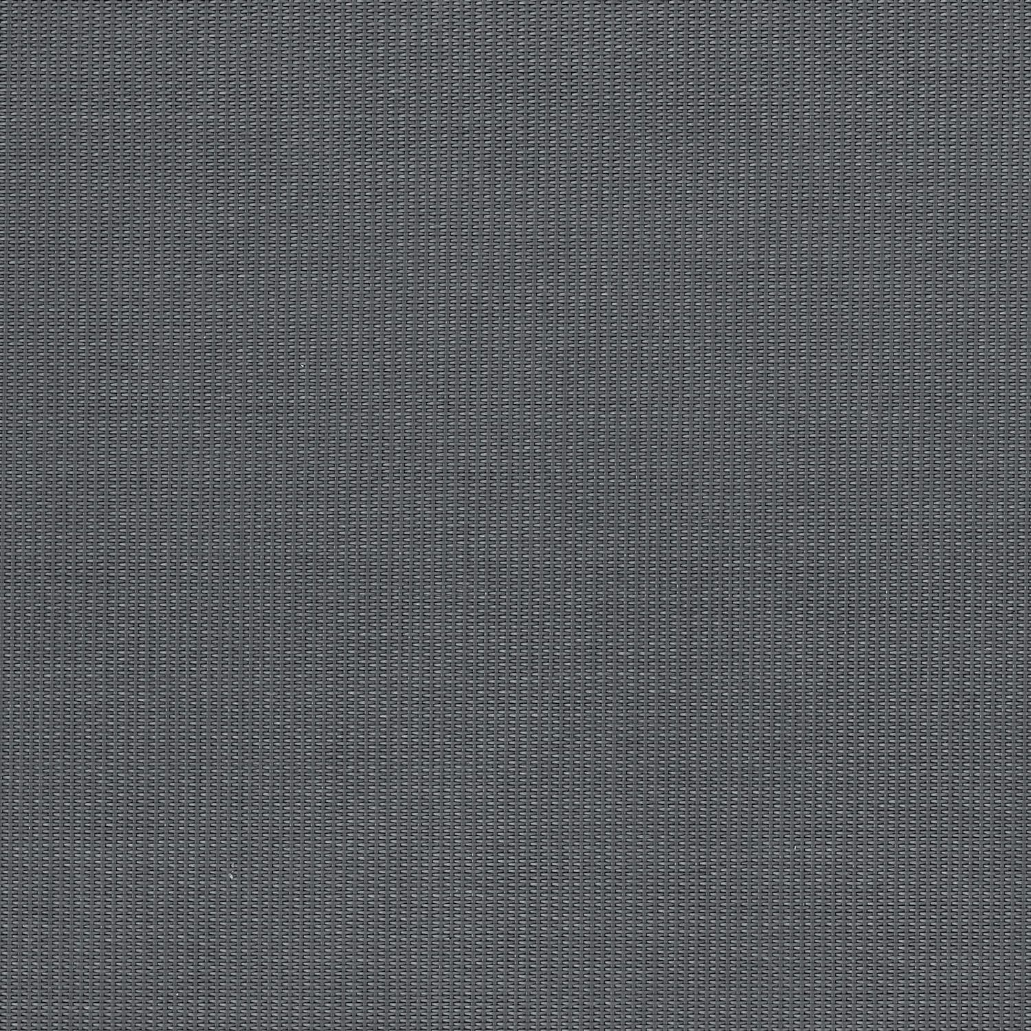 Tenax Texstyle Privé, Rete tessuta frangivista, 1,00x5m, Grigio Acciaio,...