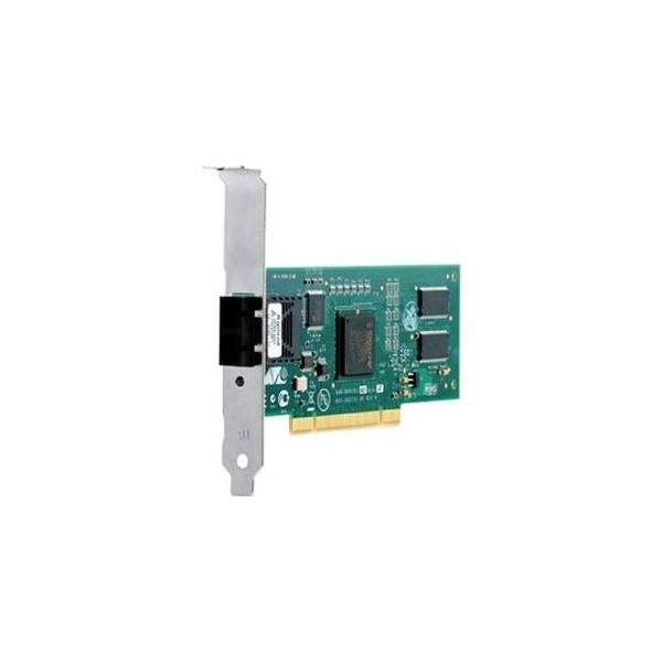 Allied Telesis - Volume TAA 1000SX/SC PCIE ADPTCARD 990-005522-901