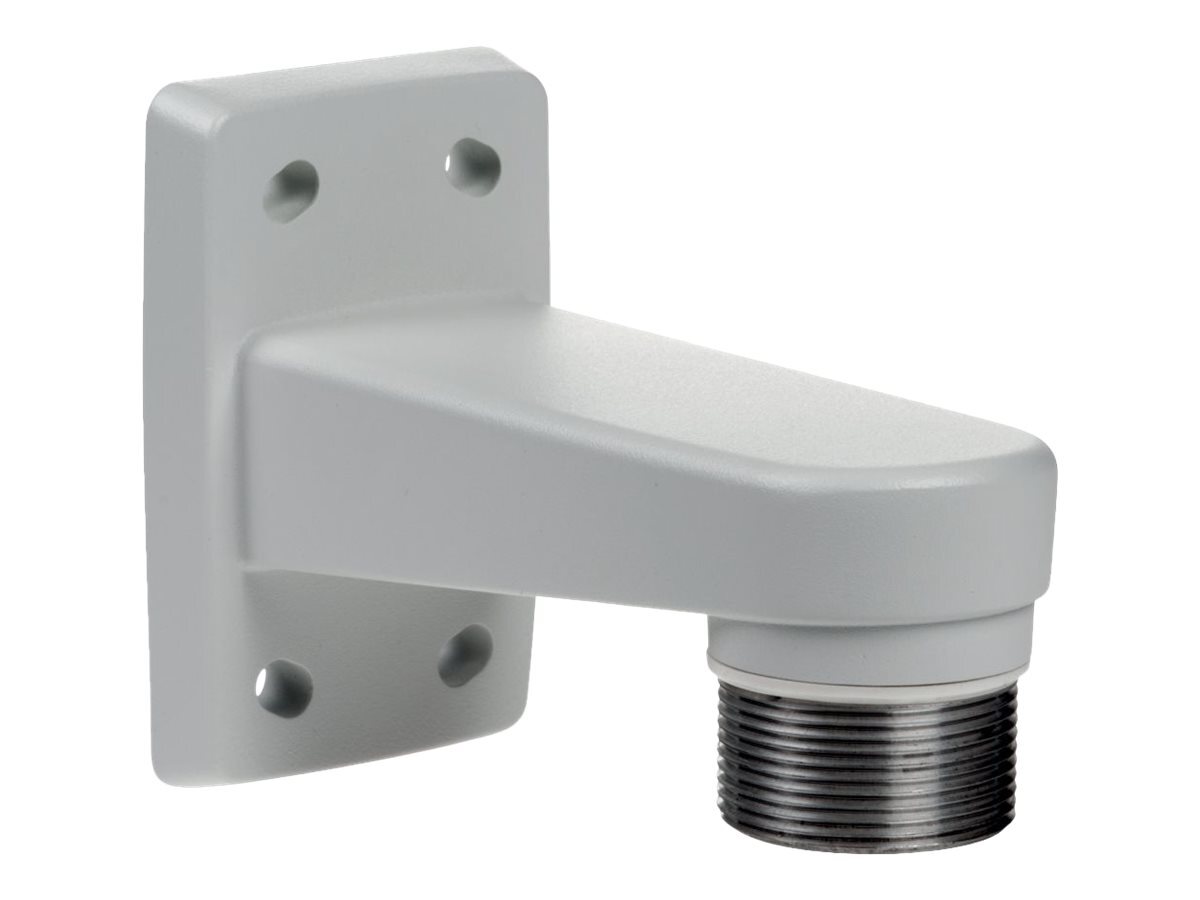 Axis 5506-481 Monte Bianco AXIS Rete di accessori 5506-481