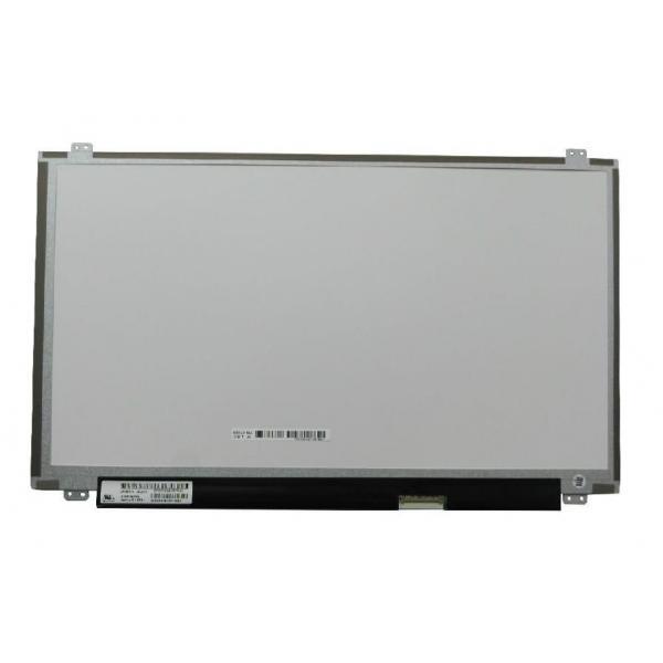 CoreParts MSC156F30-090M ricambio per laptop Display (15,6 LCD FHD Matte - 1920x