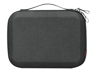 Lenovo Go Hartschalentasche für Mobiltelefon Kopfhörer GX41G97371