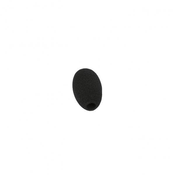 Gn Audio - Business GN2100/GN9120 FOAM WINDBREAK MIKROFONABDECKUNG VON FLEXBOOM