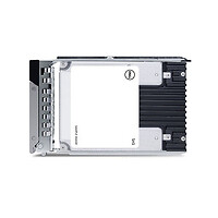 Dell 345-BECF 960 GB 2.5" 6 Gbit/s Solid State Disk 345-BECF