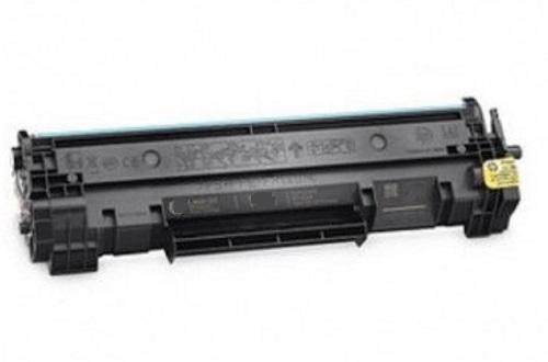 Toner Compatibile HP Laserjet M140W  M110W m1410W-0.95K