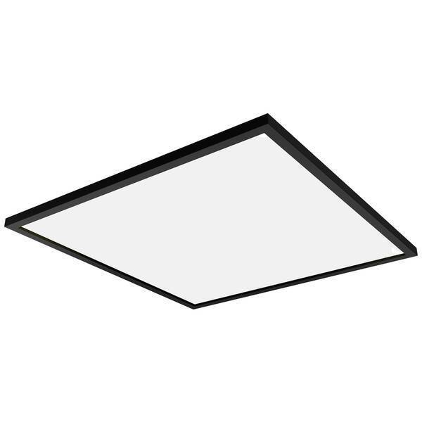 Philips Lighting 8720169158894  Hue Pannello LED con interruttore dimmer  Hue Au