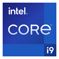 Intel Core i9 12900 Core i9 3,2 GHz Skt 1700 Alder Lake CM8071504549231