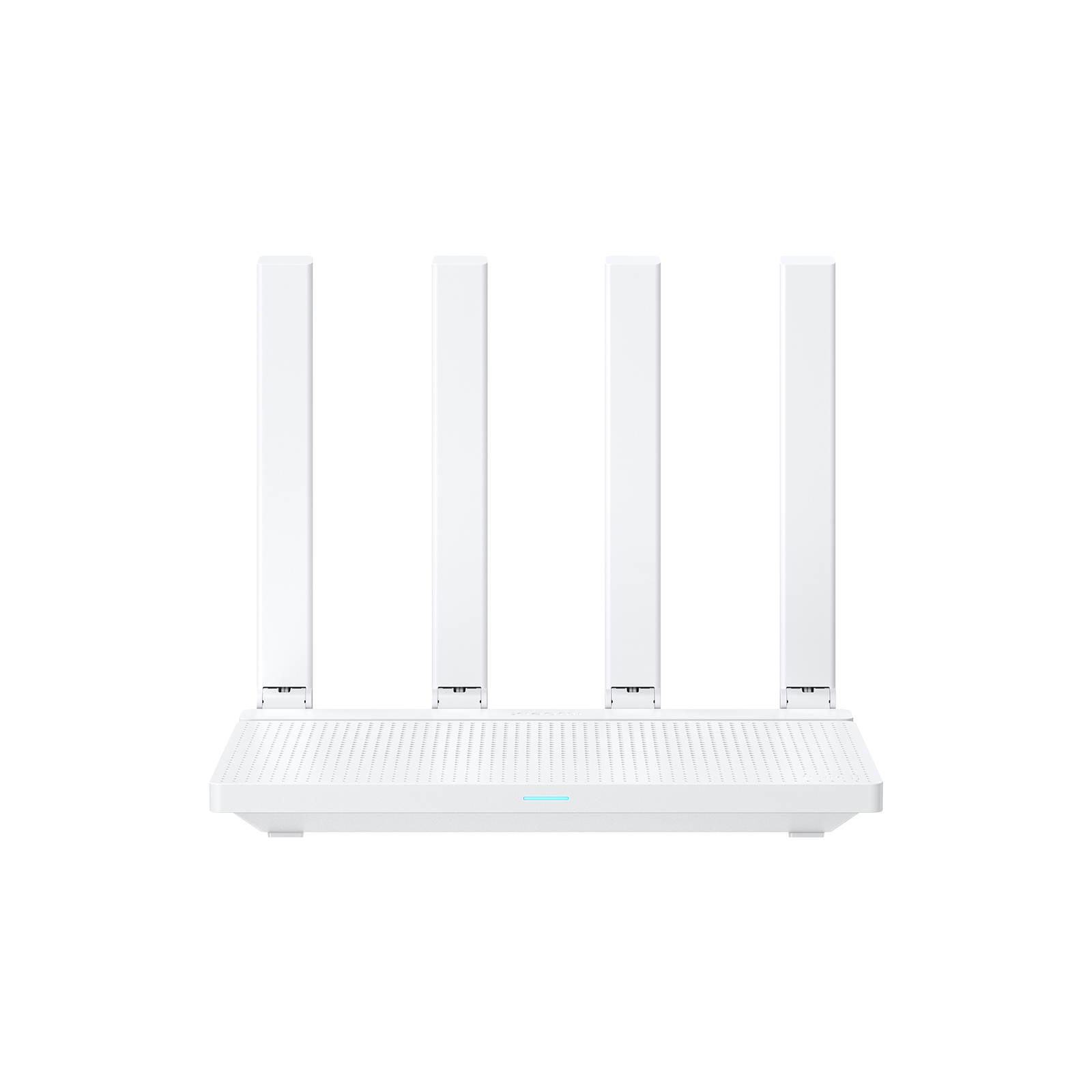 Xiaomi Router AX3000T White
