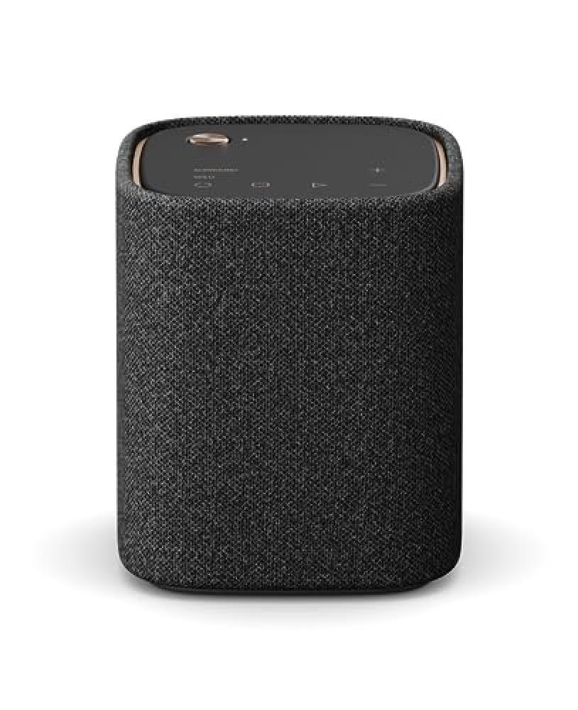 YAMAHA TRUE X 1A Speaker Portatile Wireless Bluetooth per Soundbar TRUE X BAR, c