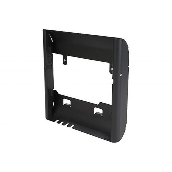 Cisco - Ip Telephony SPARE WALLMOUNT KIT FOR CISCO UC PHONE 7800 SERIES