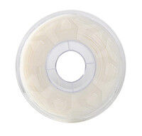 Creality CR-PLA Filament 1.75 mm 1 kg White Filamento 3301010060