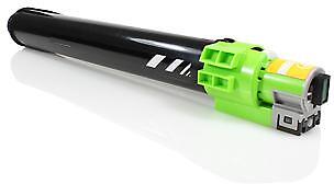 Giallo Aficio MPC2800 C3001 C3501-15K841425 Type3300Y