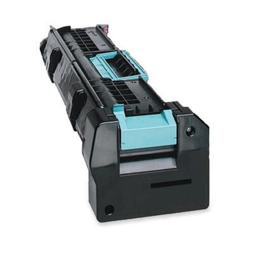DRUM W840 NERO RIGENERATO W84030H PER EXMARK W840s,W840N,W840DN,Unisys UDS50 60.