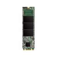 DISQUE SSD SILICON POWER ACE A55 128GO - S-ATA M.2 TYPE 2280
