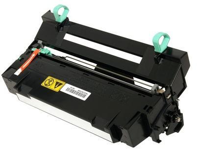 Tamburo Universale DK-110 DK-130 DK-140 DK-150 DK-1100100K