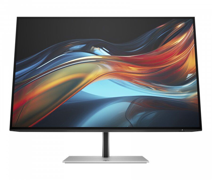HP Hewlett Packard Serie 7 Pro 724pu WUXGA 16:10 USB-C HP S7 Pro 724pu WUXGA USB