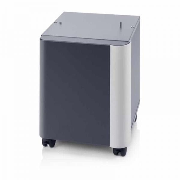 KYOCERA CB-360W-B porta stampante Grigio