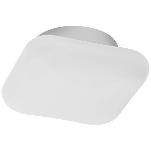 LEDVANCE 4058075574373  BATHROOM DECORATIVE CEILING AND WALL WITH WIFI TECHNOLOG