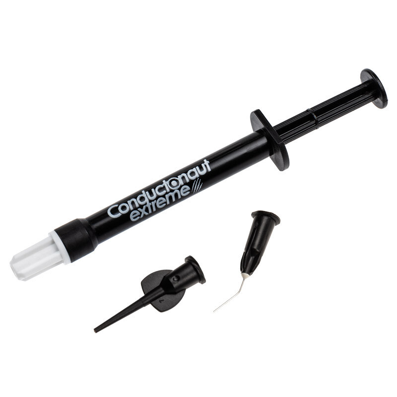Thermal Grizzly Conductonaut Extreme TG-CE-005-R