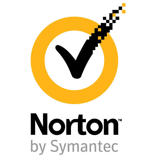 Symantec Norton Antivirus PLUS 2020 1PC 1 Dispositivo - Backup 2GB (21397559)