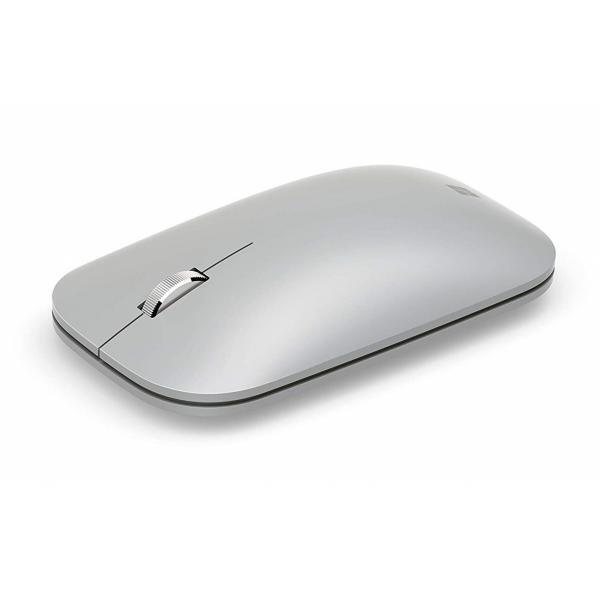 1890029 Microsoft MOBILE MOUSE MICROSOFT SURFACE