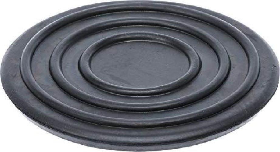 Bgs 2889   2 Gommino di Ricambio, Adatto per 2889