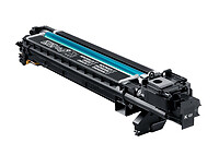 Konica Minolta A73303H Originale 25000 pagine Nero Nero Cartuccia del A73303H
