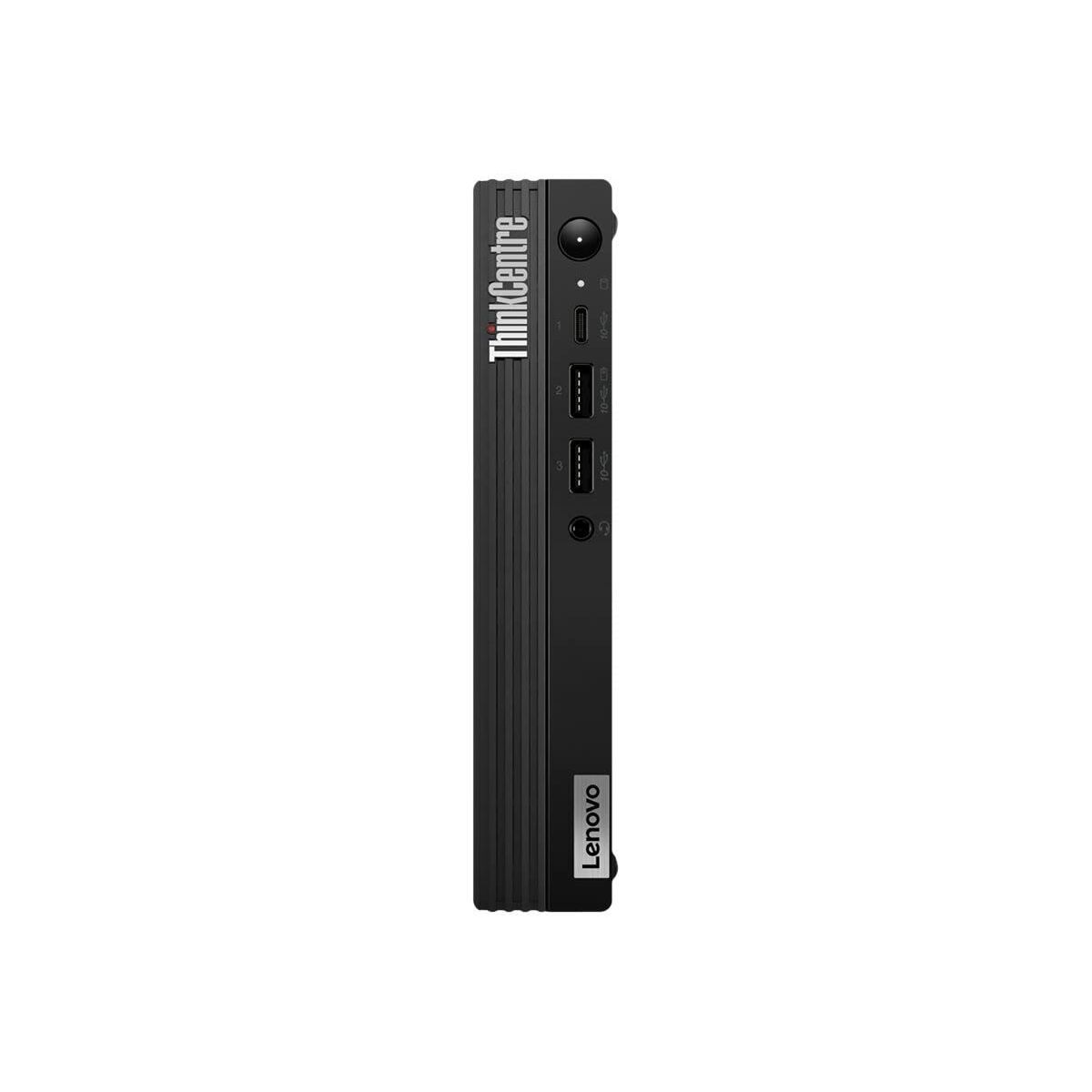 Mini PC Lenovo M90q Gen 3 Intel Core i7 Intel Core i7-12700 16 GB RAM 512 GB
