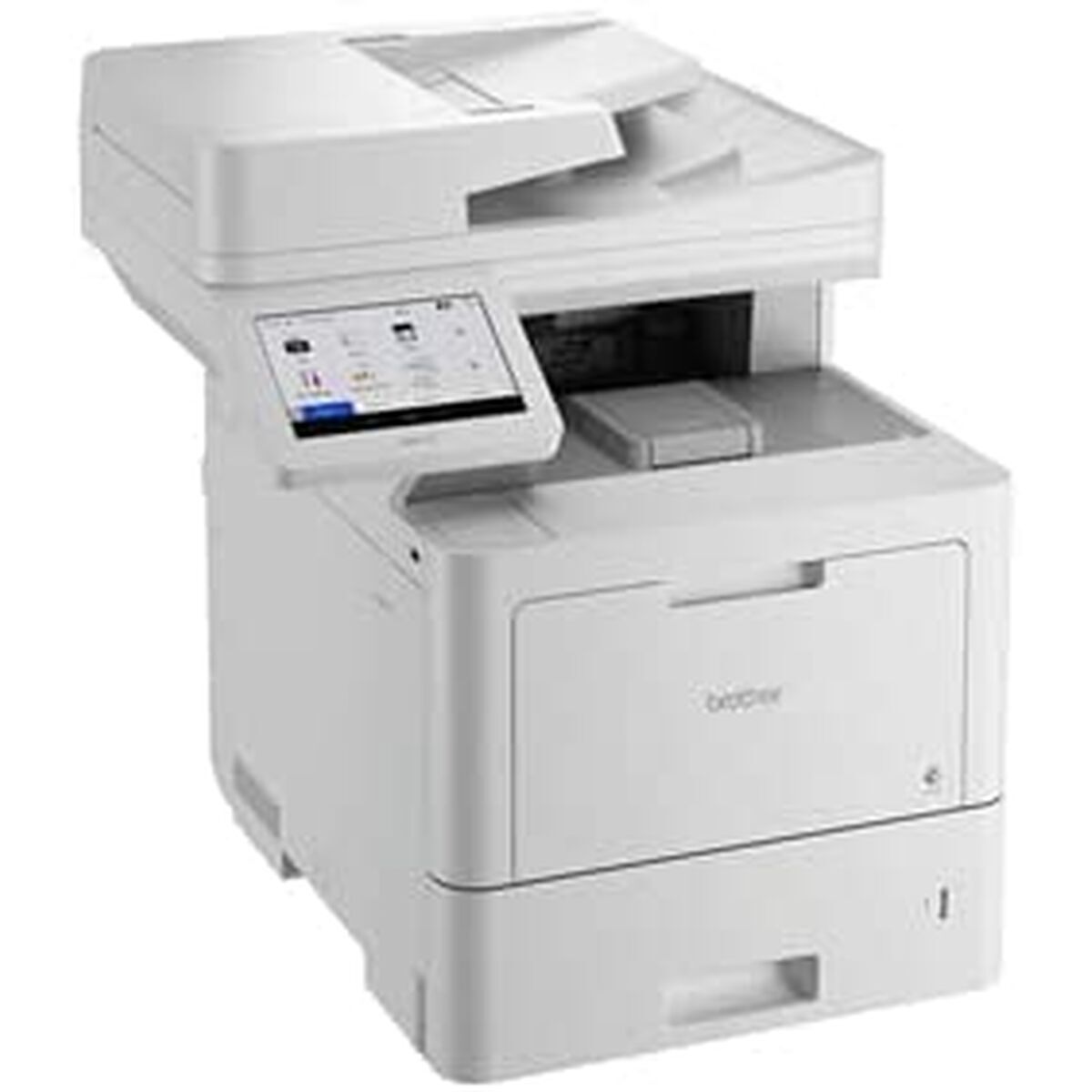 Stampante Multifunzione   Brother MFCL9630CDNRE1