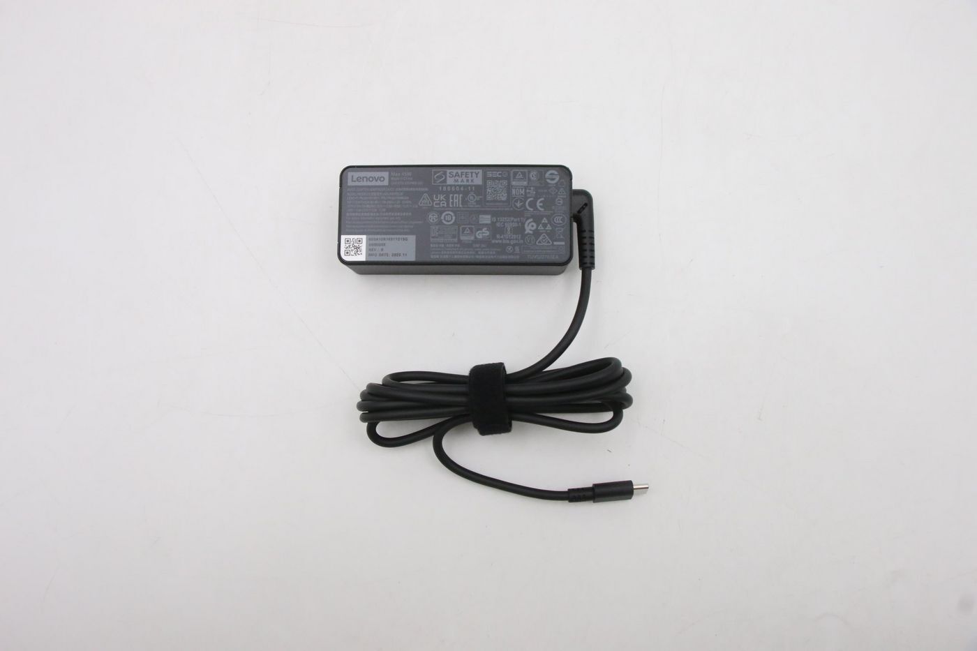 New release Delta PD 3.0 45W