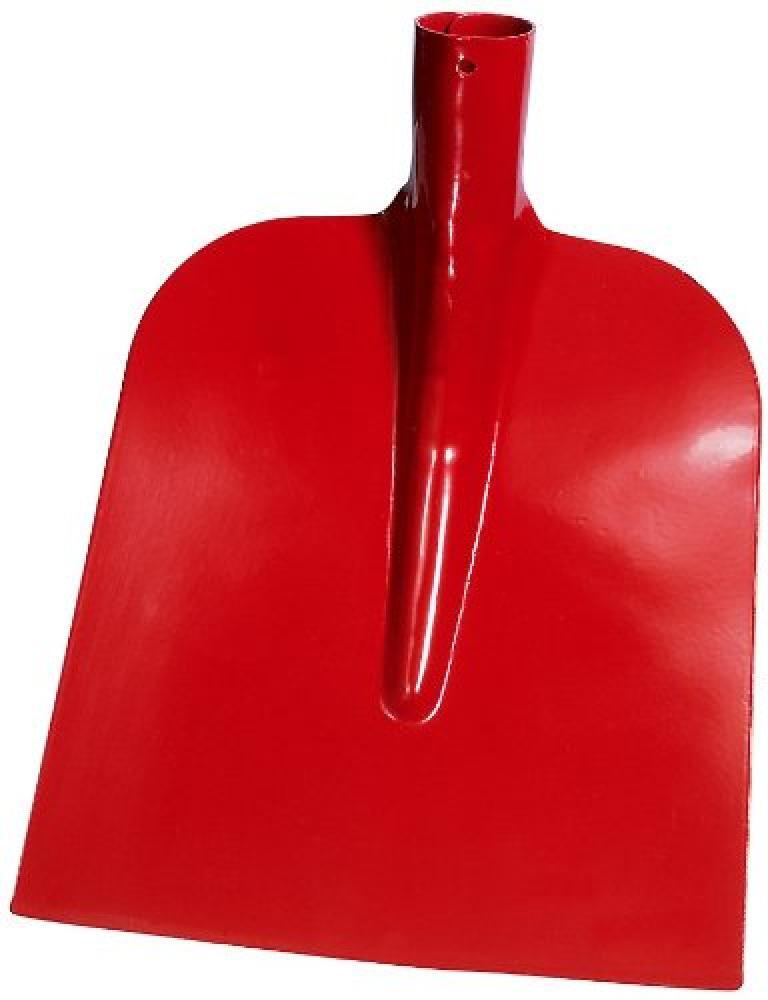 (TG. 25x11x34 cm) Sunflower SHR042 Holsteiner Badile, Rosso, 25x11x34 cm - NUOVO