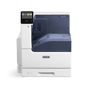 Xerox VERSALINK C7120 A3 20PPM DUPLEX COP