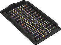 Wera 05134019001 Nero Giallo Altro strumento speciale 05134019001