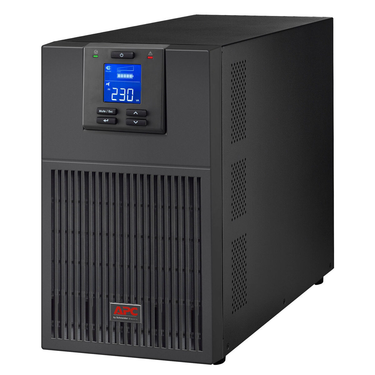 Gruppo di Continuità Interattivo UPS APC SRV1KI 800 W