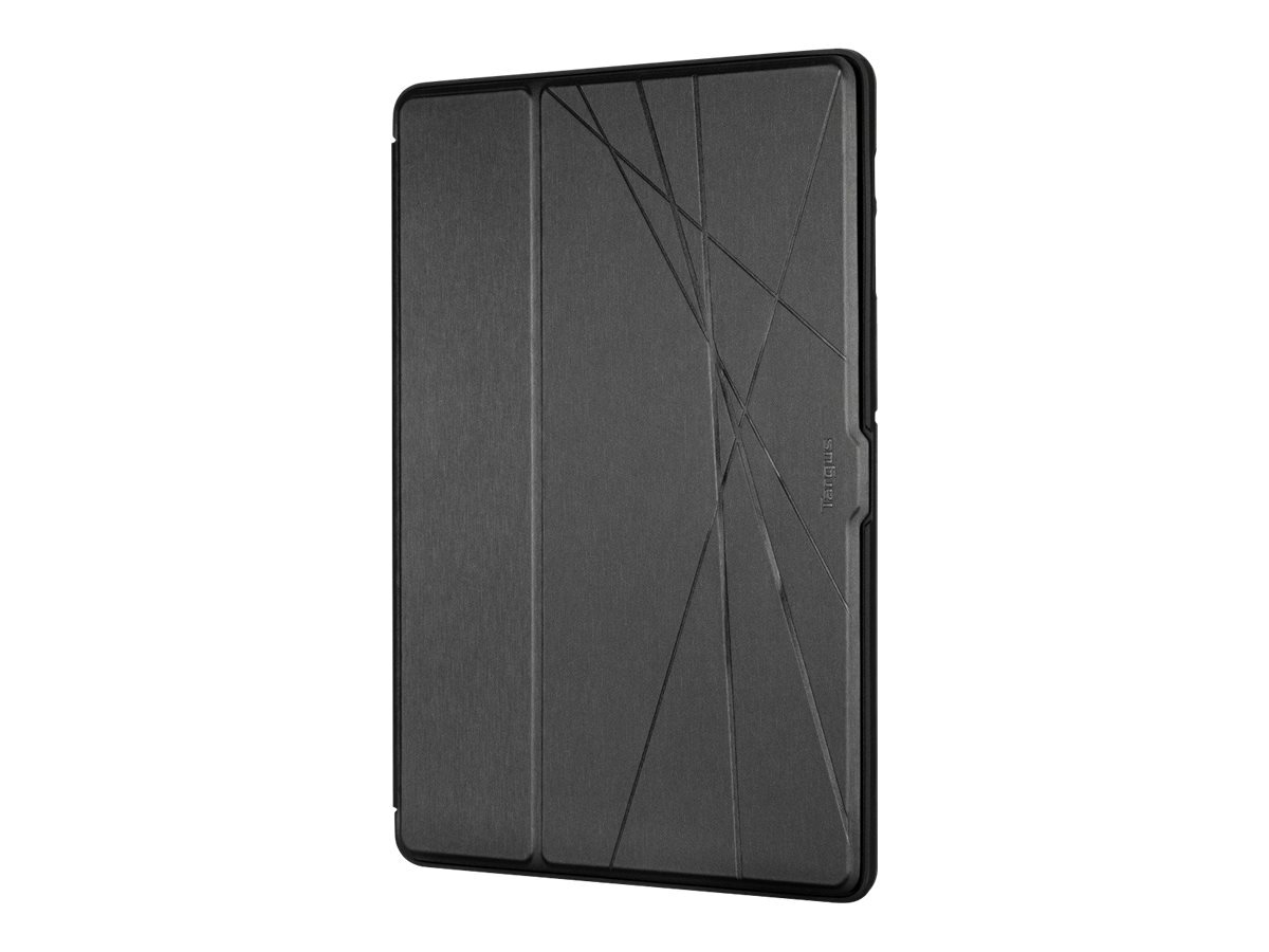 Targus Click-In Custodia a libro Samsung Galaxy Tab S7+ Galaxy Tab S7+ THZ904GL