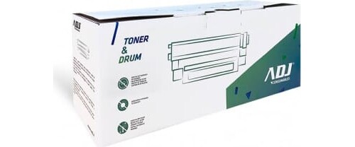 ADJ Drum per stampanti Brother 2140/2150/2170 600-00340