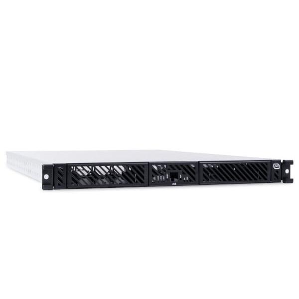Alphacool 25051 Griglia raffredda dolci