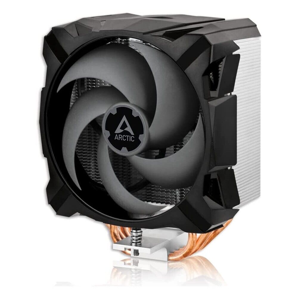 ARCTIC Freezer A35 CO -AMD Tower CPU Cooler