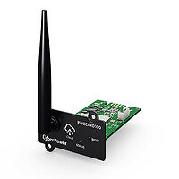 CyberPower Systems CyberPower RWCCARD100 Interno Senza fili RWCCARD100