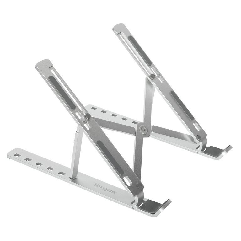 Targus AWE810GL supporto per laptop Supporto per computer portatile Alluminio 39