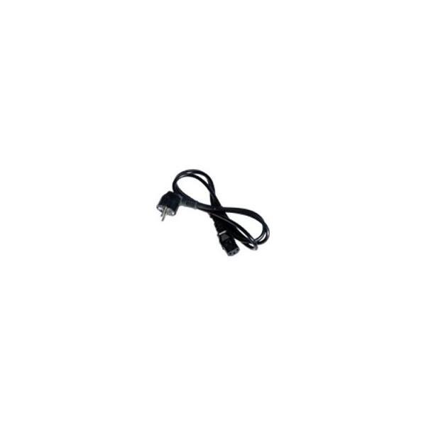 Cisco - Accessories AC POWER CORD EUROPE