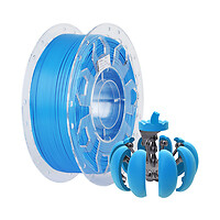 Creality 3D 3301010064 1 pz 1 kg Filamento 3301010064